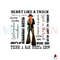 Heart Like A Truck Lainey Wilson Png Sublimation Download.jpg