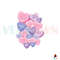 Heart Shape Lover Taylor Swift Svg For Cricut Sublimation Files.jpg