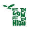Hit Em Low Hit Em High Cute Philly Svg Digital File.jpg