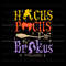 Hocus Pocus Im Brokus Mom Life SVG Graphic Design File.jpg