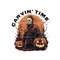 Horror Carvin Time Michael Myers PNG Sublimation Download.jpg
