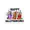 Horror Coffee Happy Hallothanksmas PNG Download.jpg