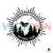 HP Forbidden Forest National Park SVG Harry Potter SVG File.jpg