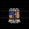 I Am A Veteran Like My Father SVG Veteran Day SVG File.jpg