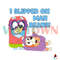 I Slipped On Mah Beans SVG Bluey Family SVG Cutting File.jpg