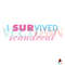 I SURvived Scandoval SVG Pump Rules Tom Sandoval SVG.jpg