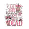 Iced Coffee Brings Me Back From The Dead SVG Cricut File.jpg