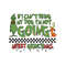 If I Cant Bring My Dog Im Not Going Merry Grinchmas SVG.jpg