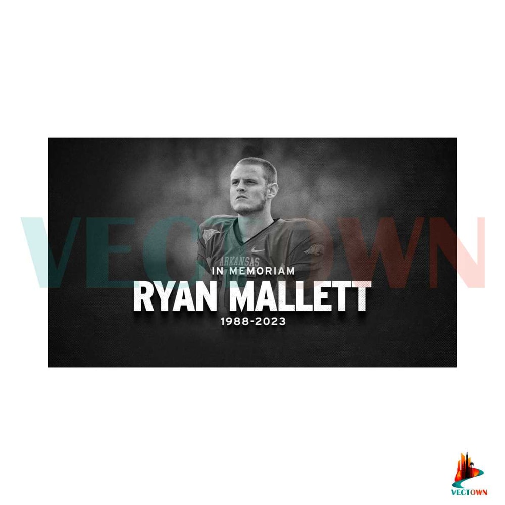 In Memoriam Ryan Mallett RIP PNG Sublimation Download.jpg