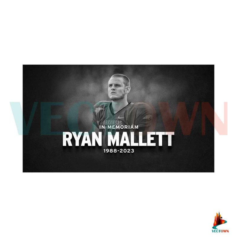 In Memoriam Ryan Mallett RIP PNG Sublimation Download.jpg