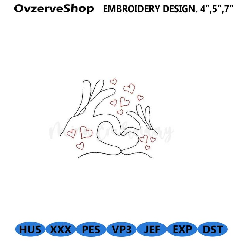 MR-ovzerve-shop-em040424th66-1642024203756.jpeg