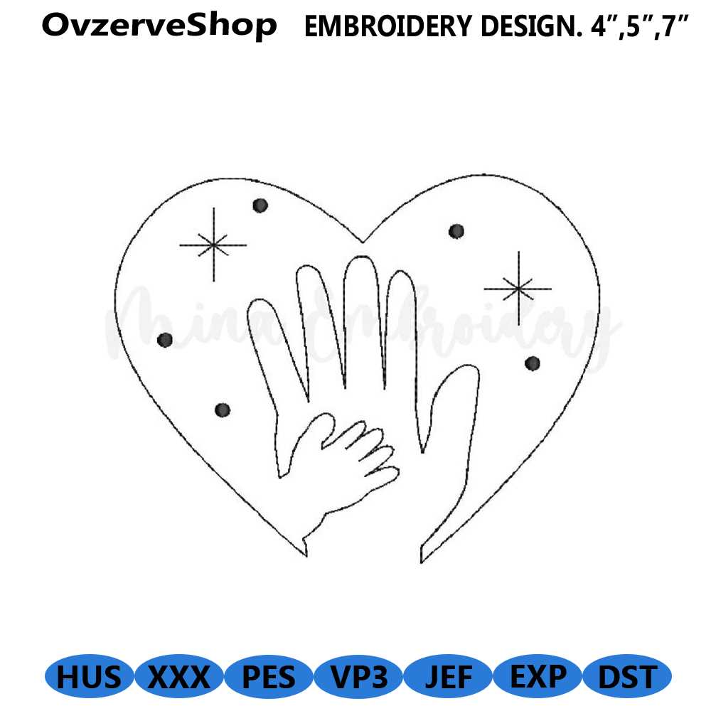 MR-ovzerve-shop-em040424th67-1642024203828.jpeg