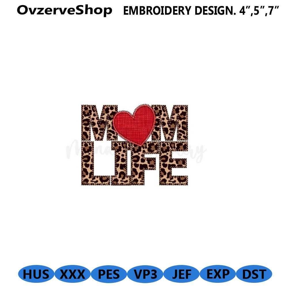 MR-ovzerve-shop-em040424th78-1642024204348.jpeg