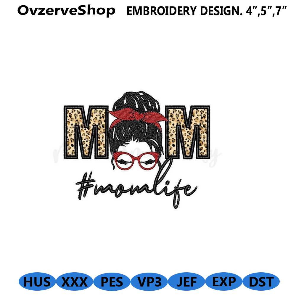 MR-ovzerve-shop-em040424th80-1642024204445.jpeg