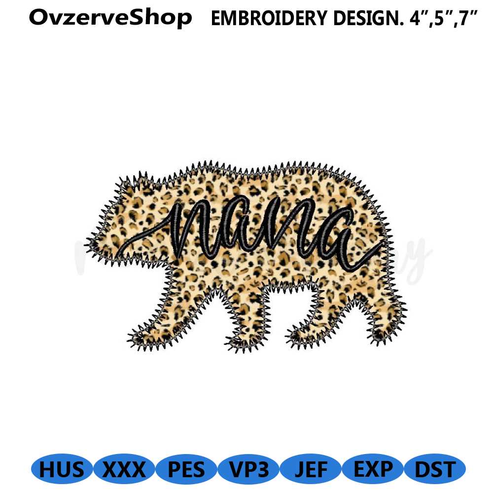 MR-ovzerve-shop-em040424th87-164202420477.jpeg