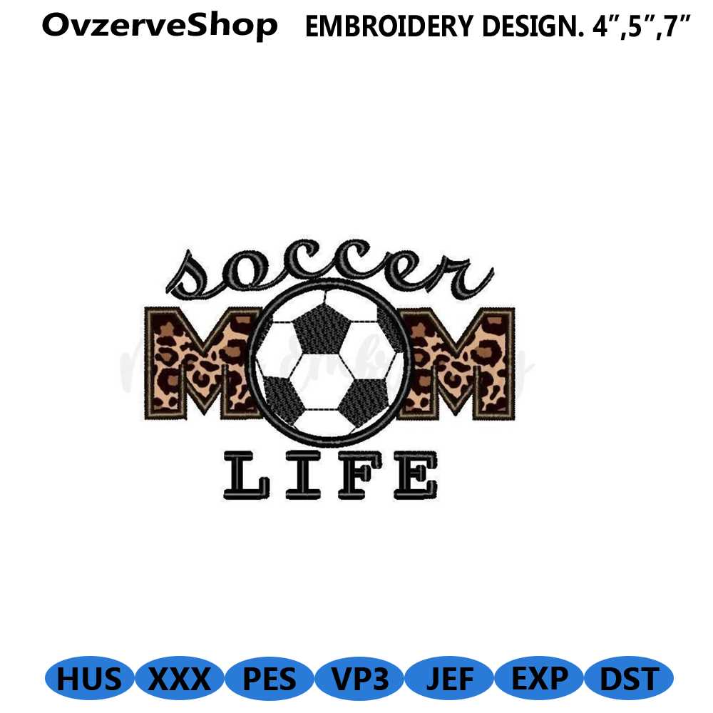 MR-ovzerve-shop-em040424th92-1642024204931.jpeg