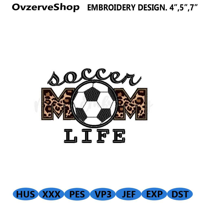 MR-ovzerve-shop-em040424th92-1642024204931.jpeg