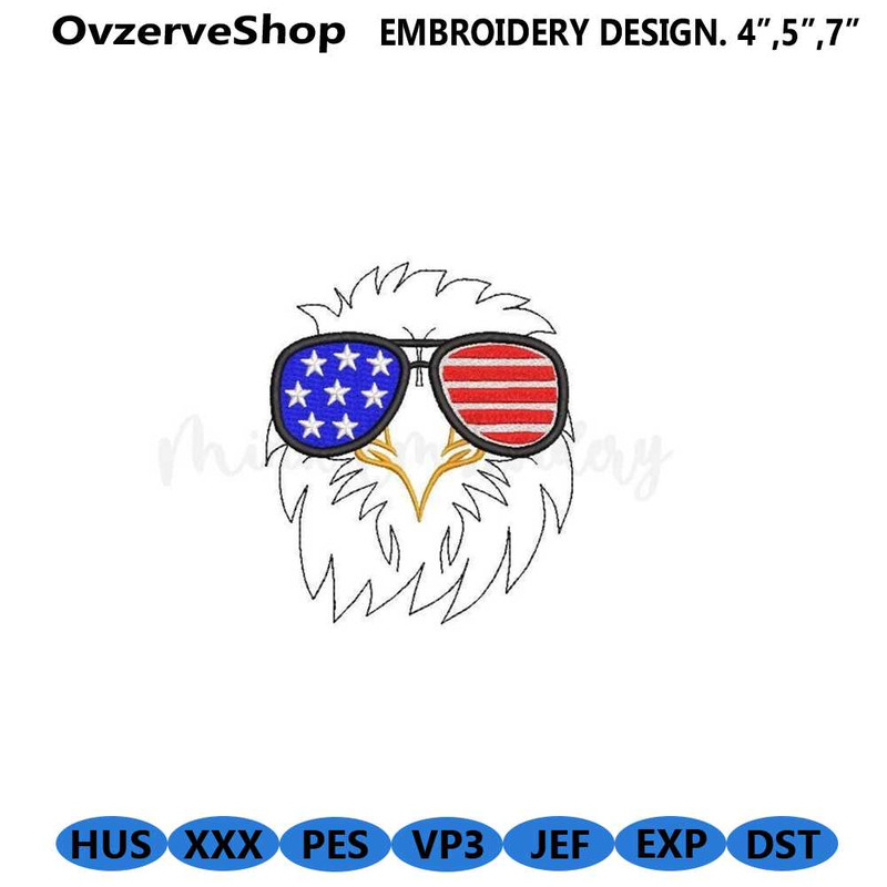 MR-ovzerve-shop-em040424th107-164202420570.jpeg