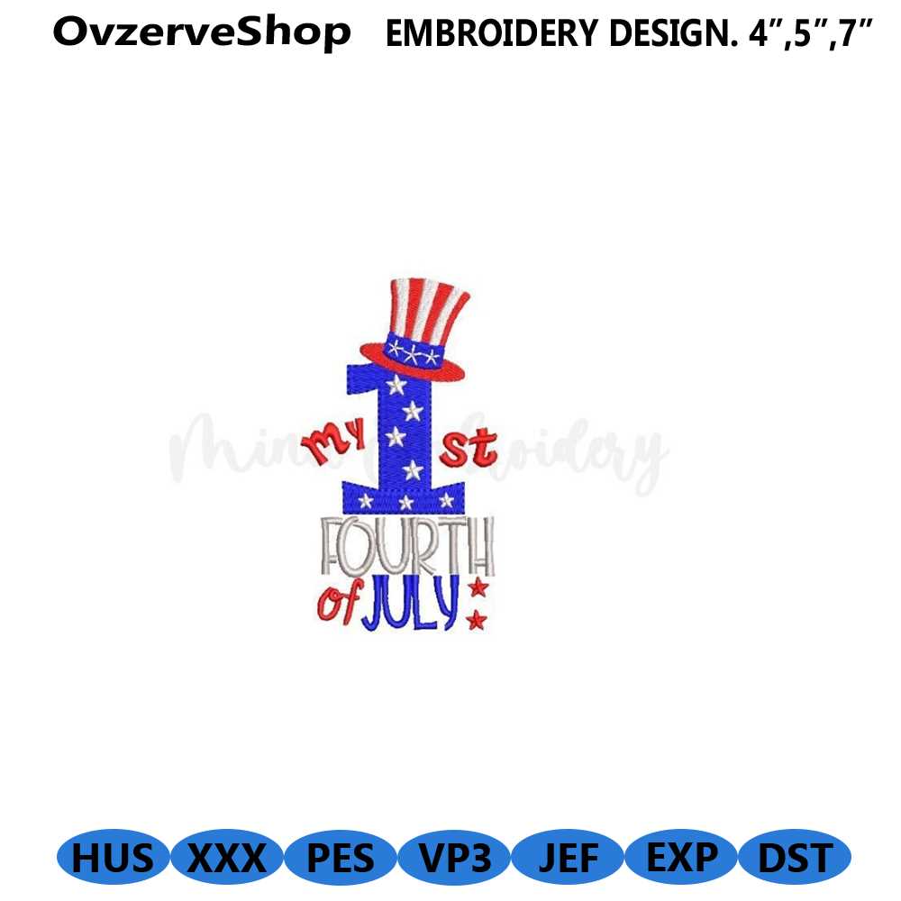 MR-ovzerve-shop-em040424th110-1642024205828.jpeg