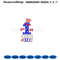MR-ovzerve-shop-em040424th110-1642024205828.jpeg