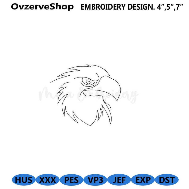 MR-ovzerve-shop-em040424th113-16420242101.jpeg