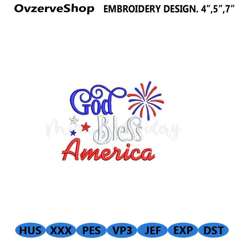 MR-ovzerve-shop-em040424th115-16420242110.jpeg