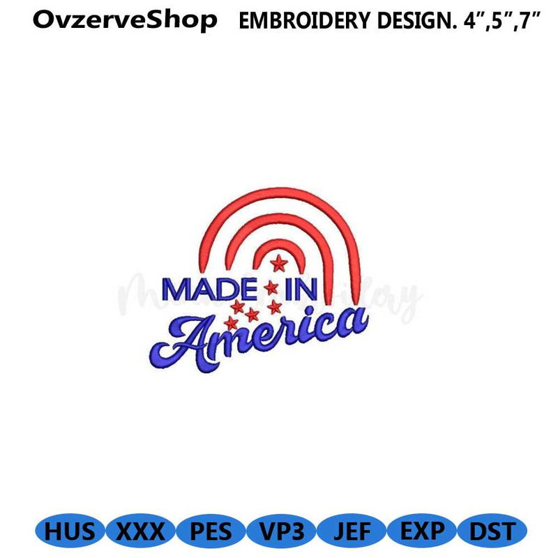 MR-ovzerve-shop-em040424th125-164202421453.jpeg