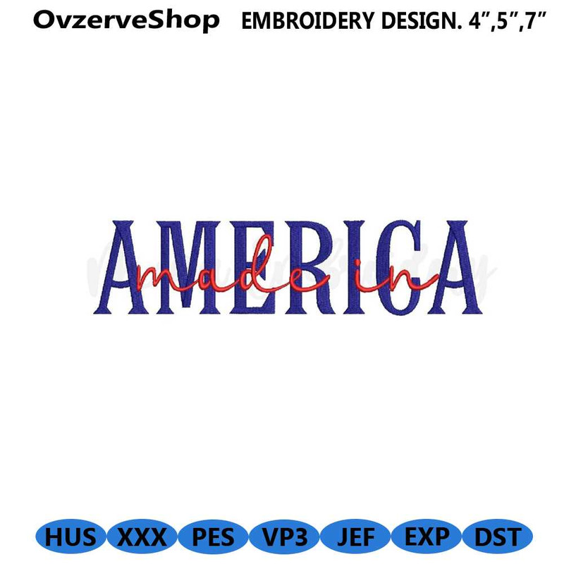 MR-ovzerve-shop-em040424th126-164202421526.jpeg