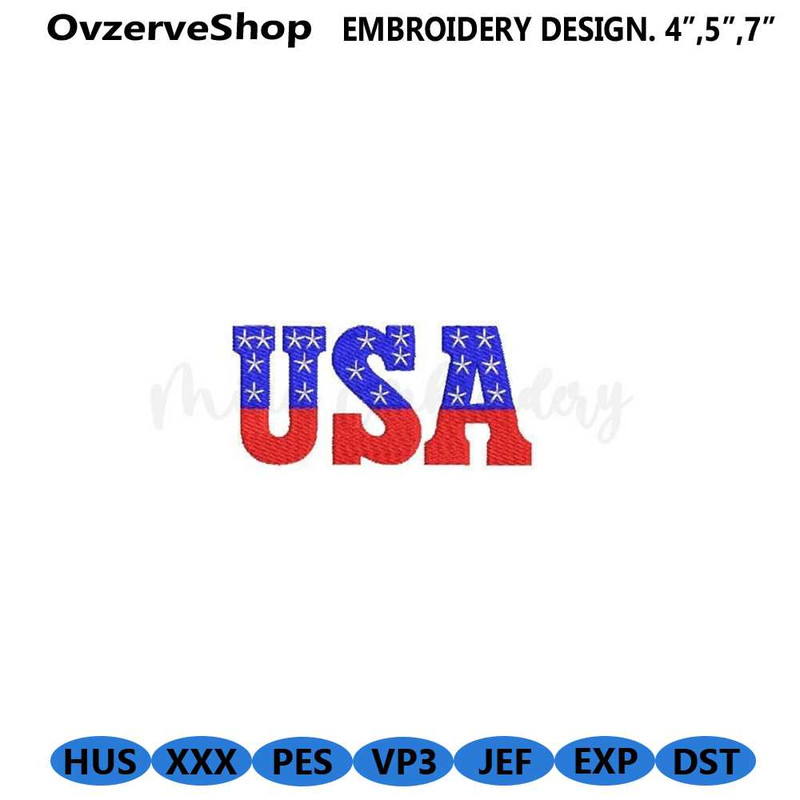MR-ovzerve-shop-em040424th128-164202421627.jpeg