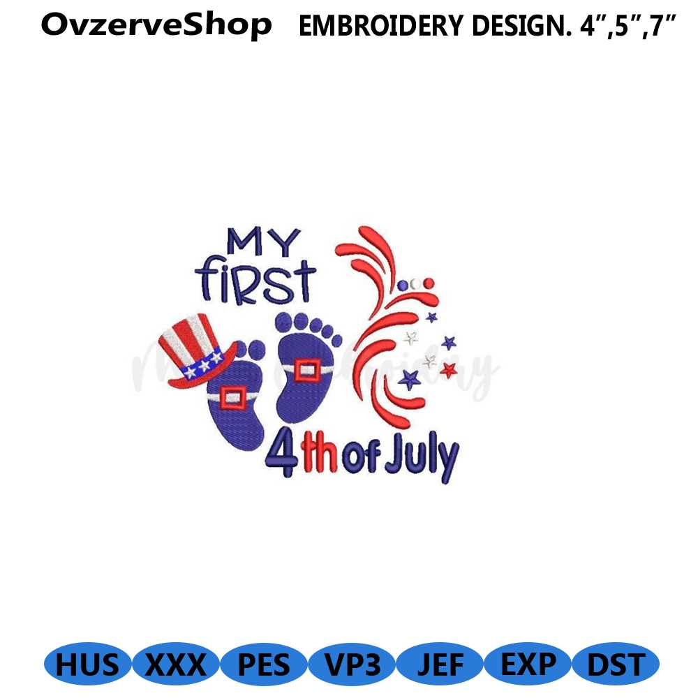 MR-ovzerve-shop-em040424th131-16420242188.jpeg
