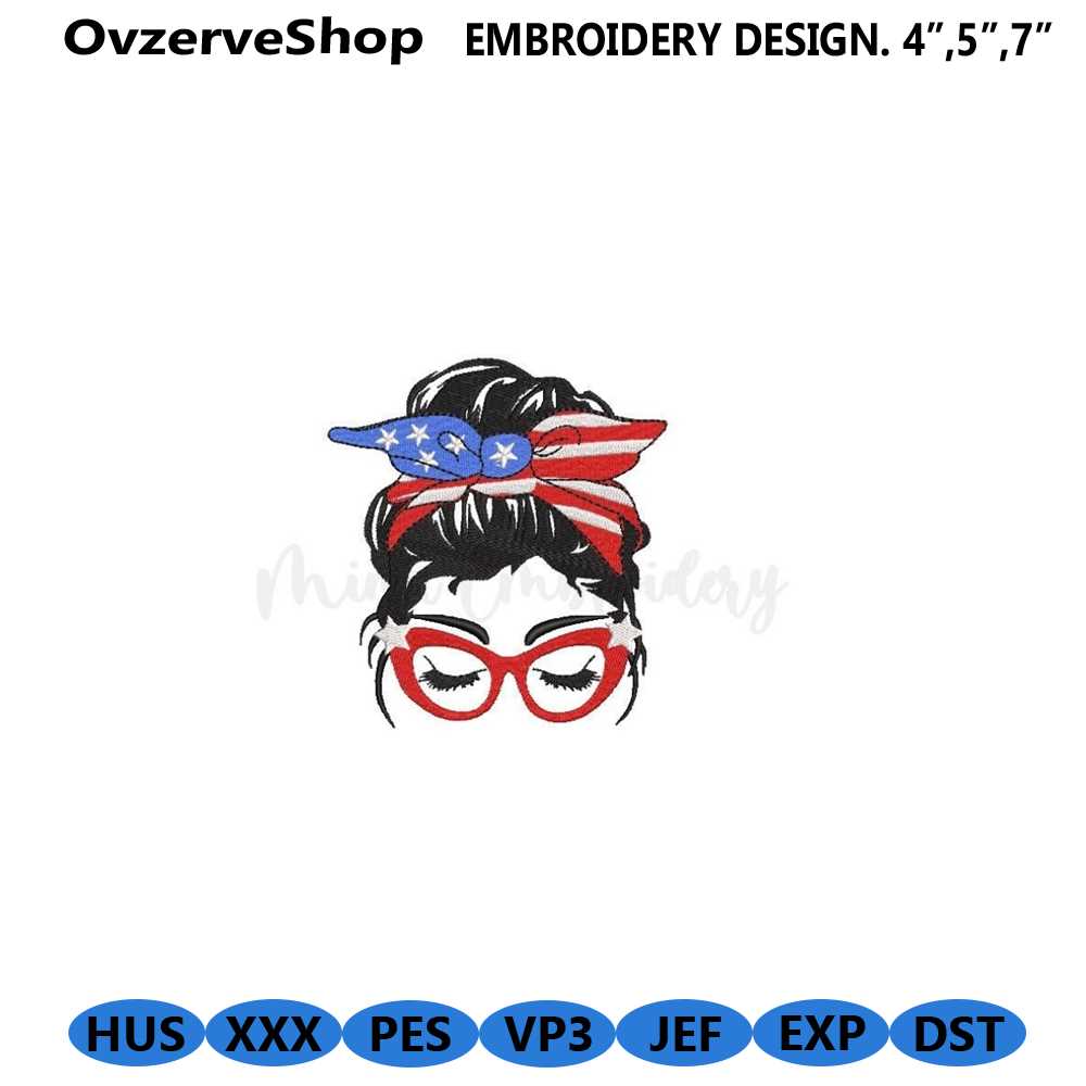 MR-ovzerve-shop-em040424th134-164202421941.jpeg