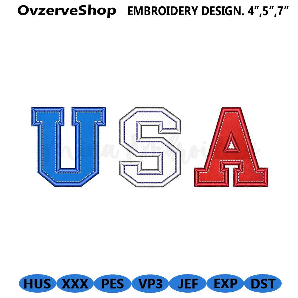 MR-ovzerve-shop-em040424th136-1642024211046.jpeg