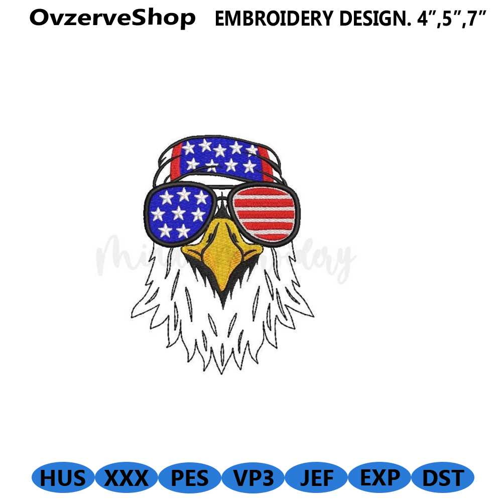 MR-ovzerve-shop-em040424th137-1642024211118.jpeg