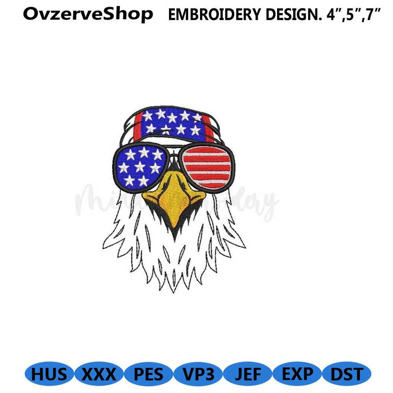 MR-ovzerve-shop-em040424th137-1642024211118.jpeg