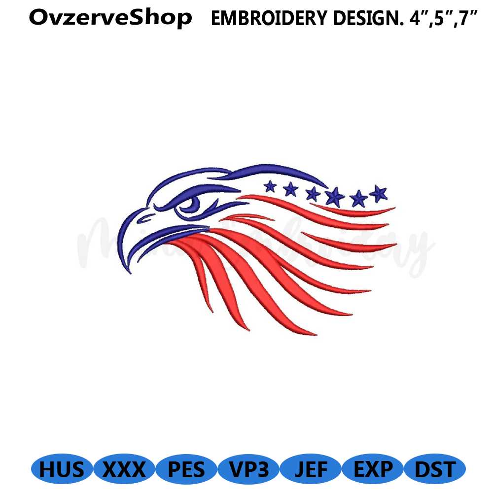 MR-ovzerve-shop-em040424th141-1642024211321.jpeg