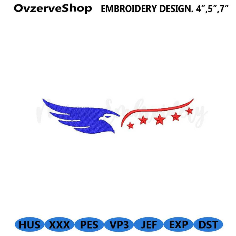 MR-ovzerve-shop-em040424th142-1642024211350.jpeg