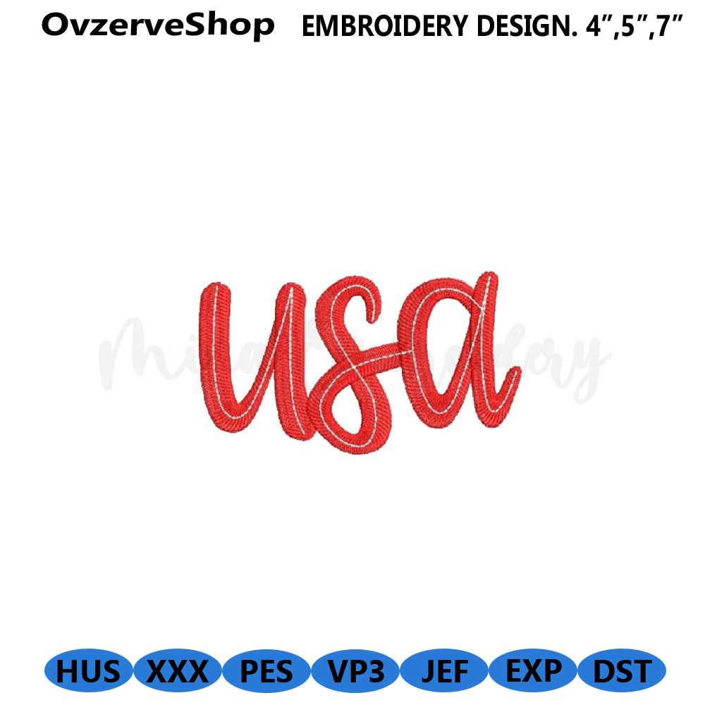 MR-ovzerve-shop-em040424th143-1642024211420.jpeg