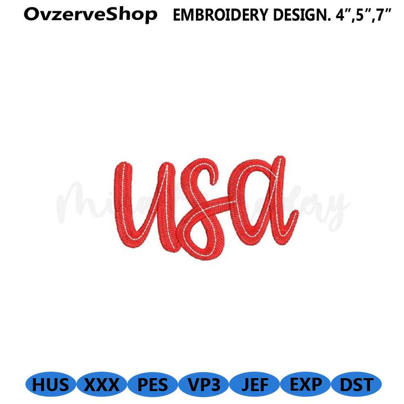 MR-ovzerve-shop-em040424th143-1642024211420.jpeg