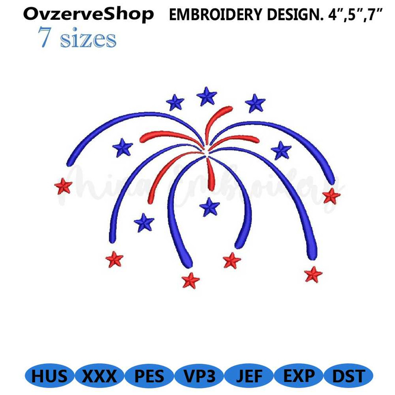 MR-ovzerve-shop-em040424th145-1642024211523.jpeg