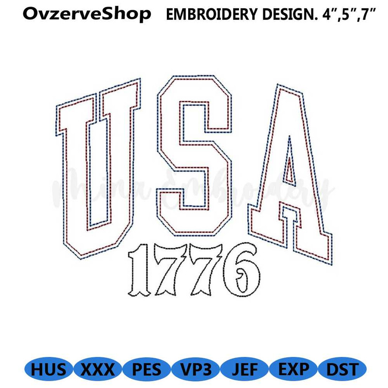 MR-ovzerve-shop-em040424th146-1642024211554.jpeg