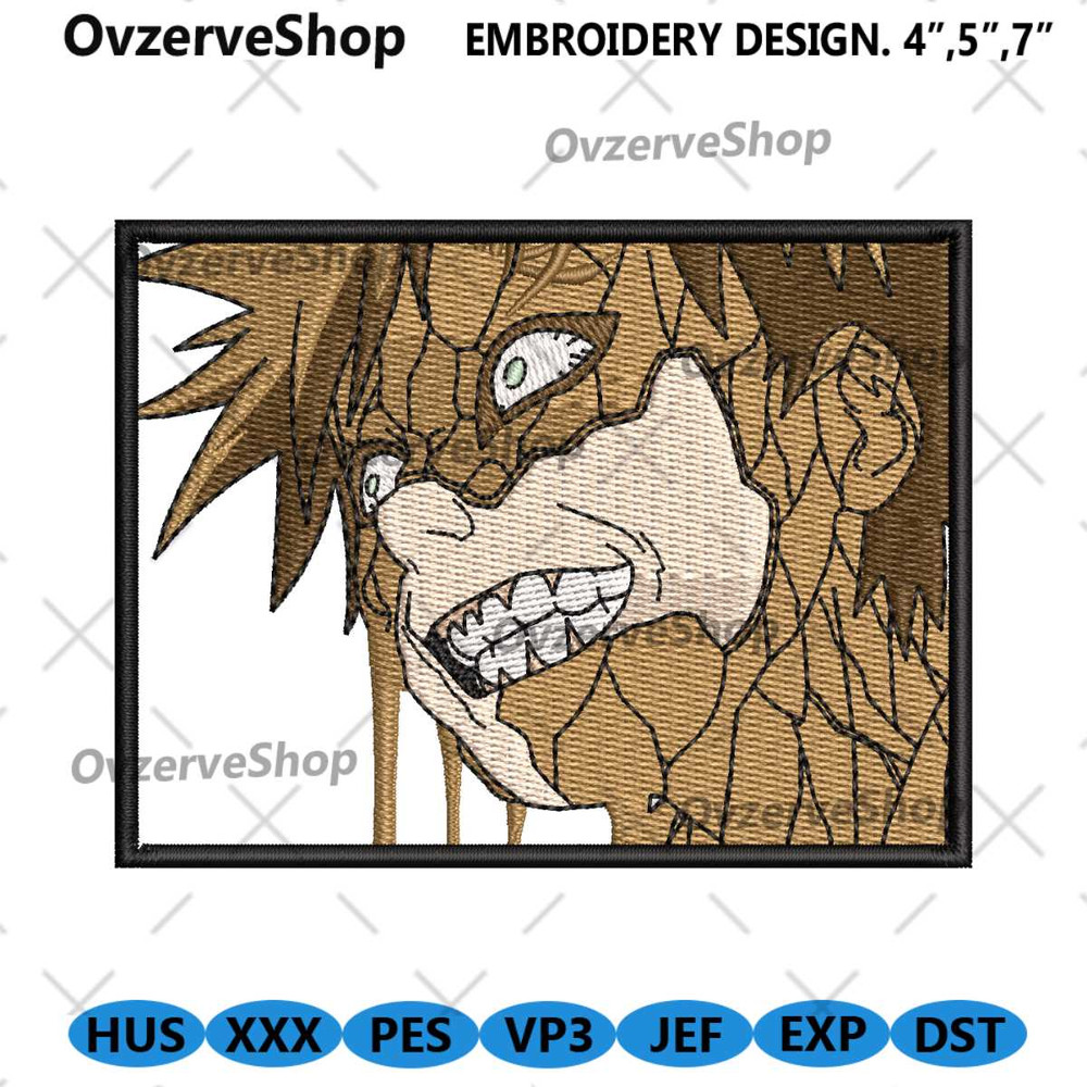 MR-ovzerve-shop-02032024em1an19-2442024113933.jpeg