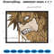 MR-ovzerve-shop-02032024em1an19-2442024113933.jpeg