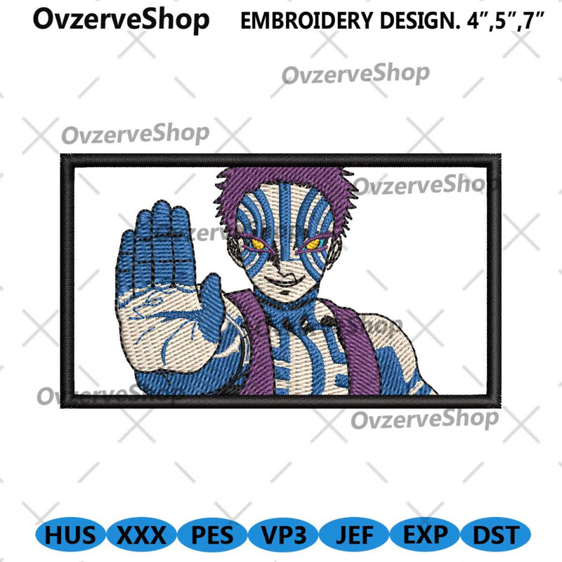 MR-ovzerve-shop-02032024em1an2-244202411405.jpeg