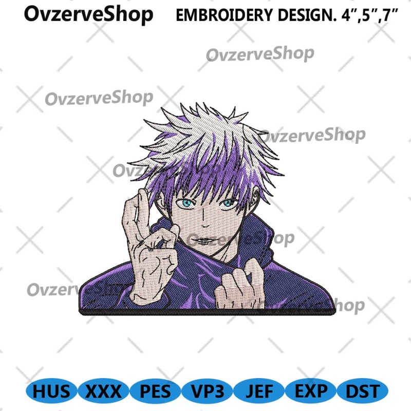 MR-ovzerve-shop-02032024em1an24-2442024114237.jpeg