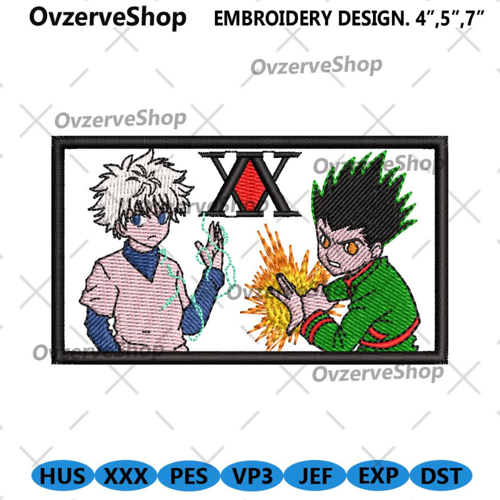MR-ovzerve-shop-02032024em1an30-2442024114613.jpeg