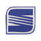 MR-ovzerve-shop-03032024lg1lg12-2442024162359.jpeg