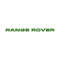 MR-ovzerve-shop-03032024lg1lg17-2442024162632.jpeg