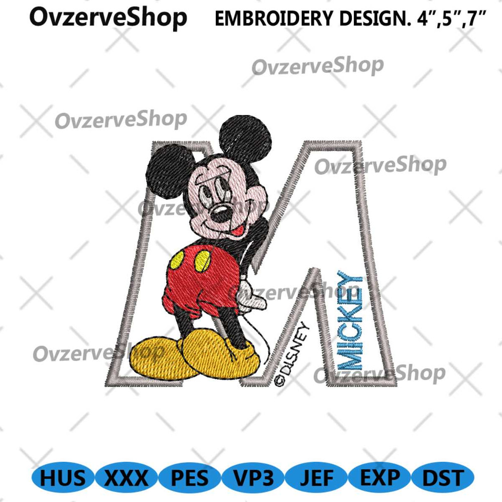 MR-ovzerve-shop-12032024emmk10-25420241541.jpeg