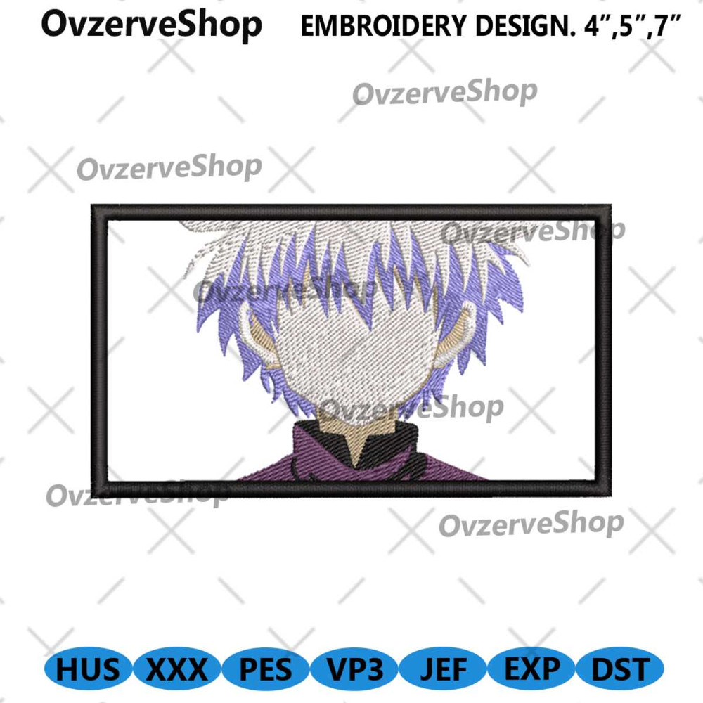 MR-ovzerve-shop-04032024ani138-26420240055.jpeg
