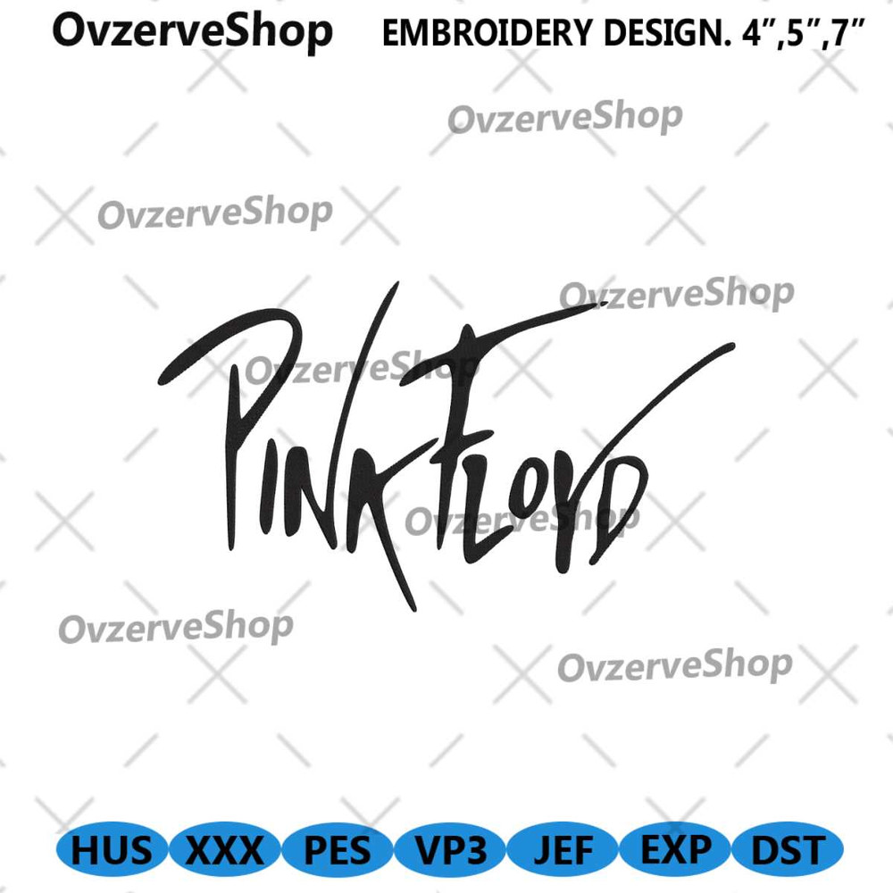 MR-ovzerve-shop-em06042024nr53-27420249447.jpeg